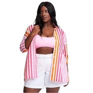 Beach Riot | Swim | Beach Riot Womens Maisie Aline Dress White | Poshmark Beach Riot | Swim | Beach Riot Womens Maisie Aline Dress White | Poshmark